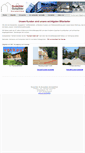 Mobile Screenshot of gurschler-immobilien.at